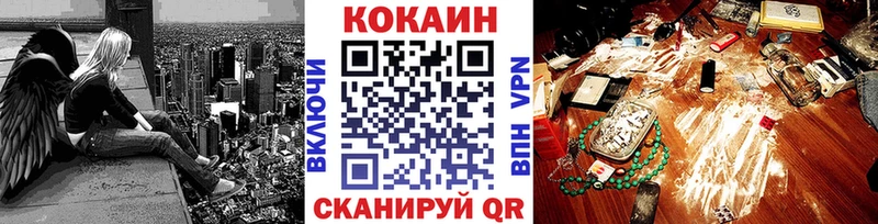 Купить где  Жиздра  Cocaine 99% 