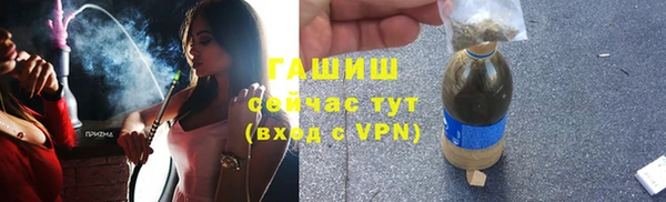 шишки Заволжье