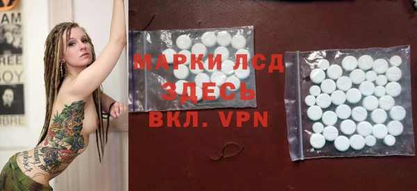 гидра Заводоуковск