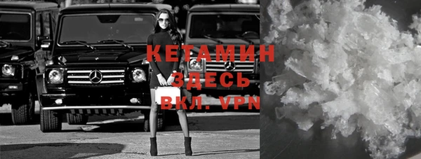 гидра Заводоуковск