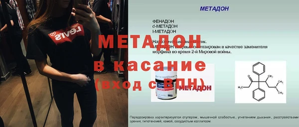 шишки Заволжье