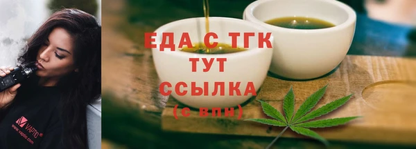 гидра Заводоуковск