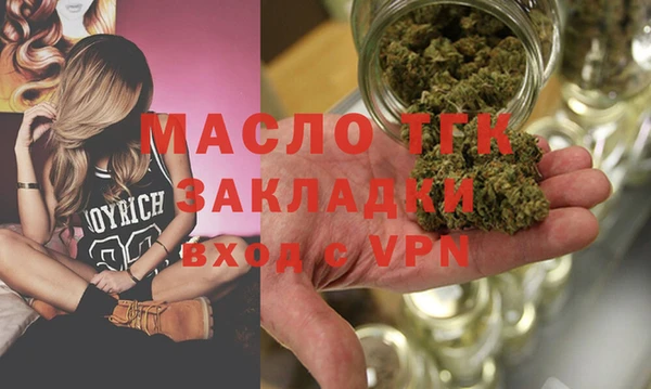 шишки Заволжье