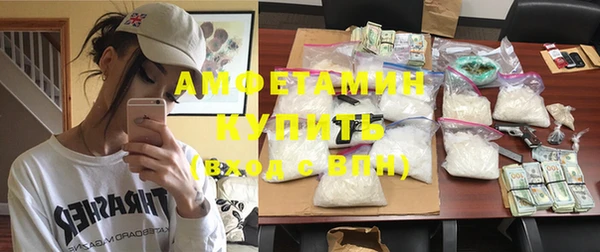 гидра Заводоуковск