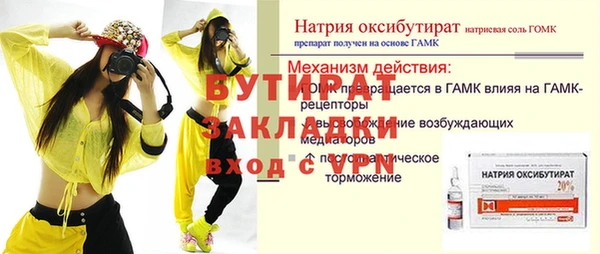 гидра Заводоуковск