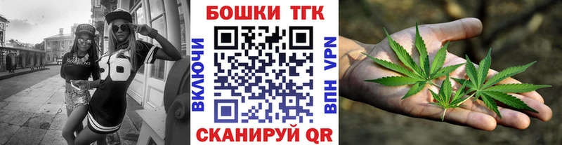 Купить закладки  Жиздра  МАРИХУАНА THC 21% 